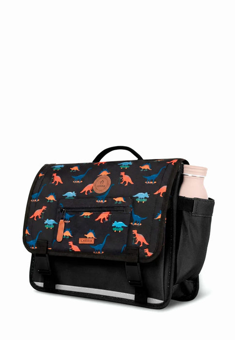 Cartable 35 Cabaia Discover collogne co COLOGNE COLLODI