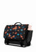 Cartable 35 Cabaia Discover collogne co COLOGNE COLLODI