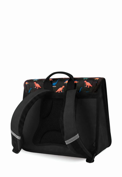 Cartable 35 Cabaia Discover collogne co COLOGNE COLLODI