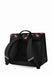 Cartable 35 Cabaia Discover collogne co COLOGNE COLLODI