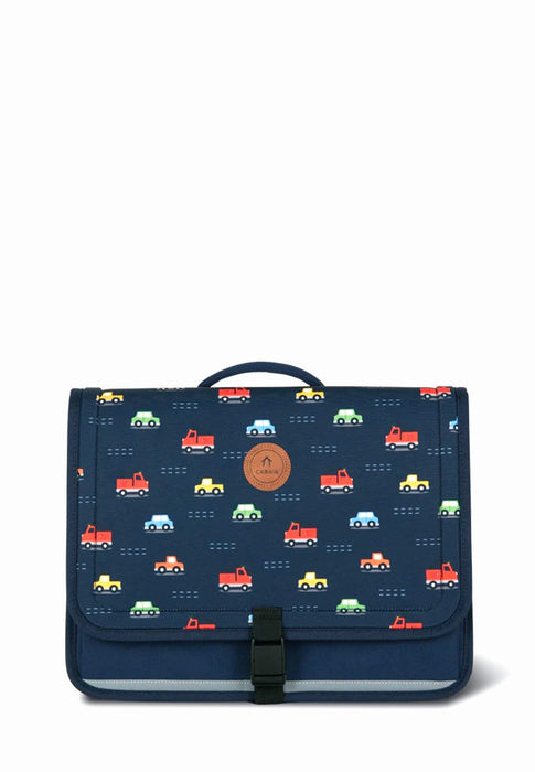 Cartable 35 Cabaia Discover maranello MARANELLO