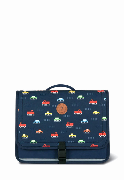 Cartable 35 Cabaia Discover maranello MARANELLO