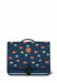 Cartable 35 Cabaia Discover maranello MARANELLO