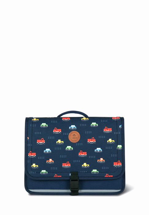 Cartable Cabaia Maranello Maranello MARANELLO