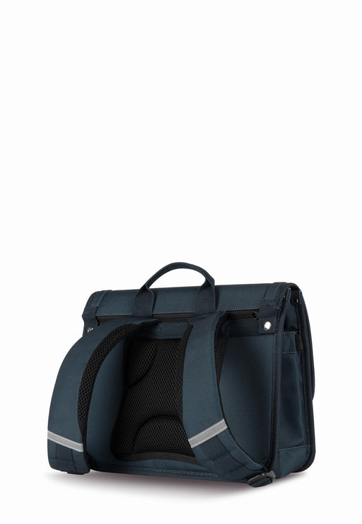 Cartable Cabaia Reykjavik Reykjavik REYKJAVIK