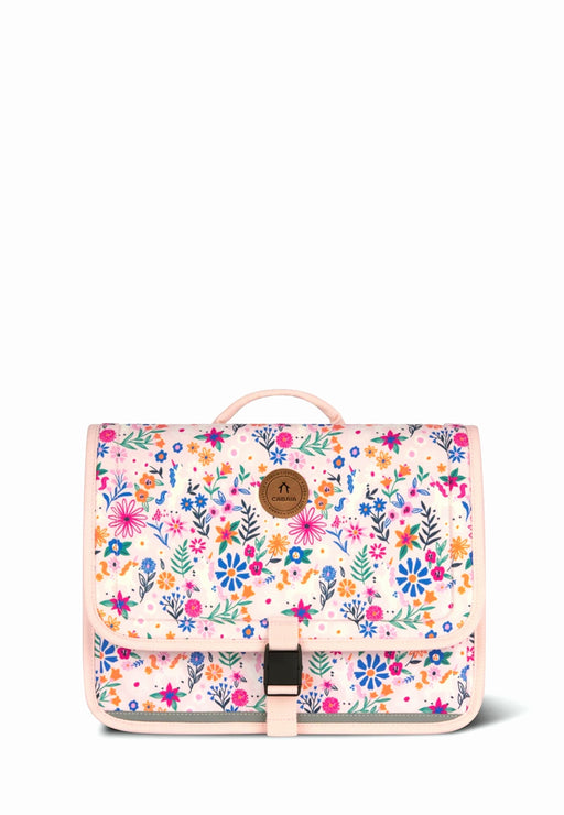 Cartable Cabaia Wonderland Wonderland WONDERLAND