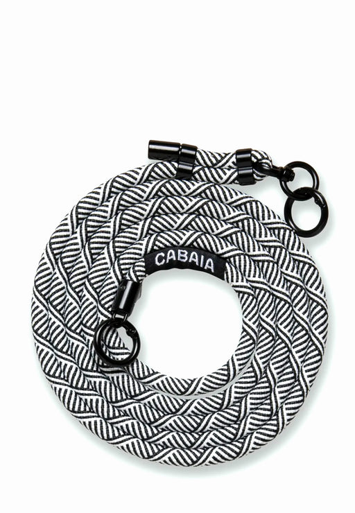 Accessoires Cabaia Phone cord Brasilia BRASILIA