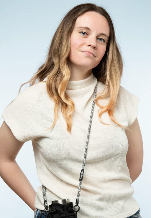 Accessoires Cabaia Phone cord Brasilia BRASILIA