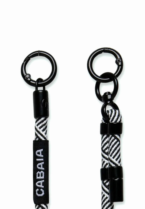 Accessoires Cabaia Phone cord Brasilia BRASILIA