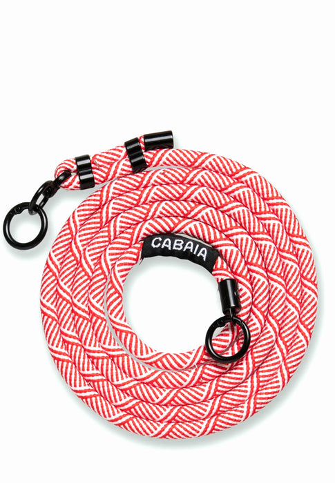 Accessoires Cabaia Phone cord Cabo frio CABO FRIO