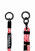 Accessoires Cabaia Phone cord Cabo frio CABO FRIO