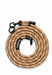 Accessoires Cabaia Phone cord Ilha grande ILHA GRANDE