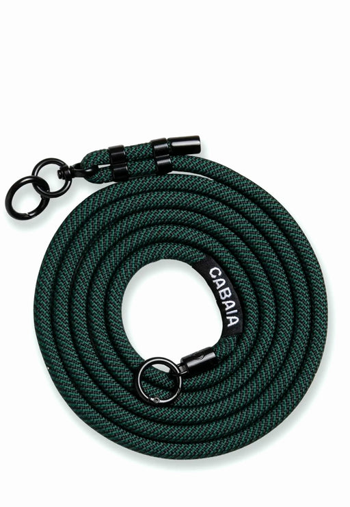 Accessoires Cabaia Phone cord Paraty PARATY