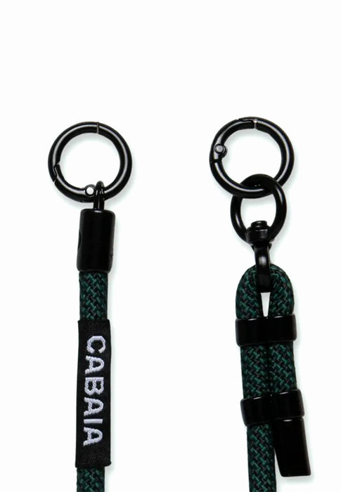 Accessoires Cabaia Phone cord Paraty PARATY