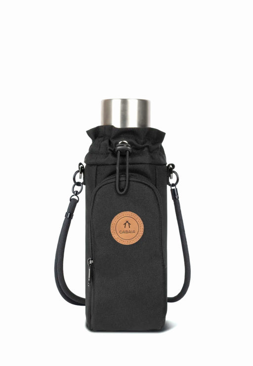 Etui gourde Cabaia Bottle berlin BERLIN