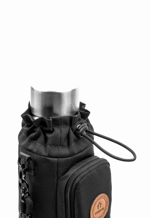 Etui gourde Cabaia Bottle berlin BERLIN