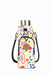 Etui gourde Cabaia Bottle lake como LAKE COMO