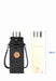 Etui gourde Cabaia Bottle lake como LAKE COMO