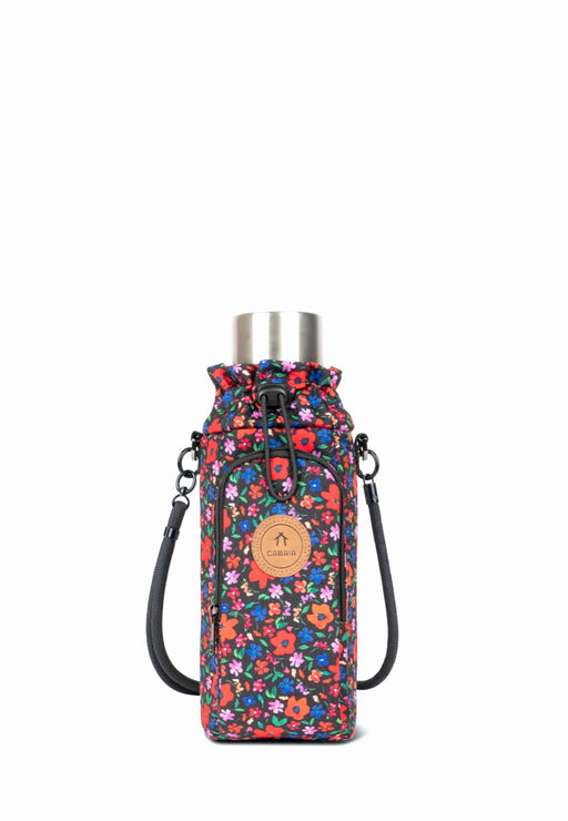 Etui gourde Cabaia Bottle maupiti MAUPITI