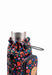 Etui gourde Cabaia Bottle maupiti MAUPITI