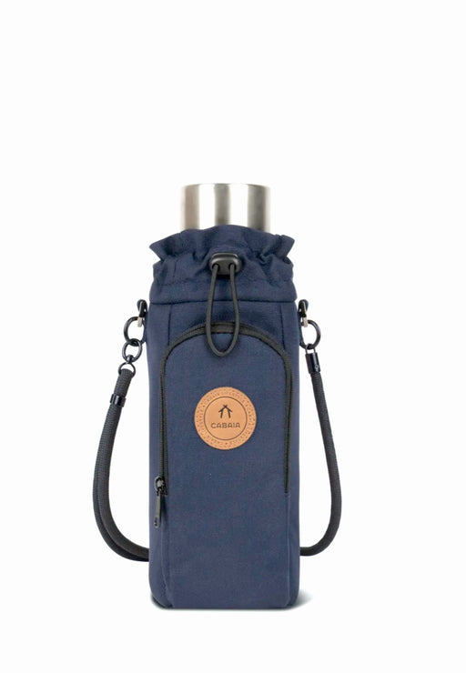 Etui gourde Cabaia Bottle reykjavik REYKJAVIK