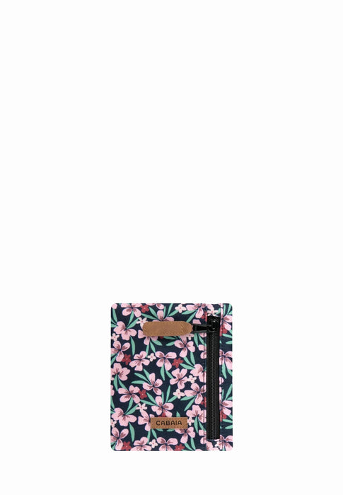 Etui gourde Cabaia Pocket bottle caglia CAGLIARI