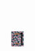 Etui gourde Cabaia Pocket bottle caglia CAGLIARI