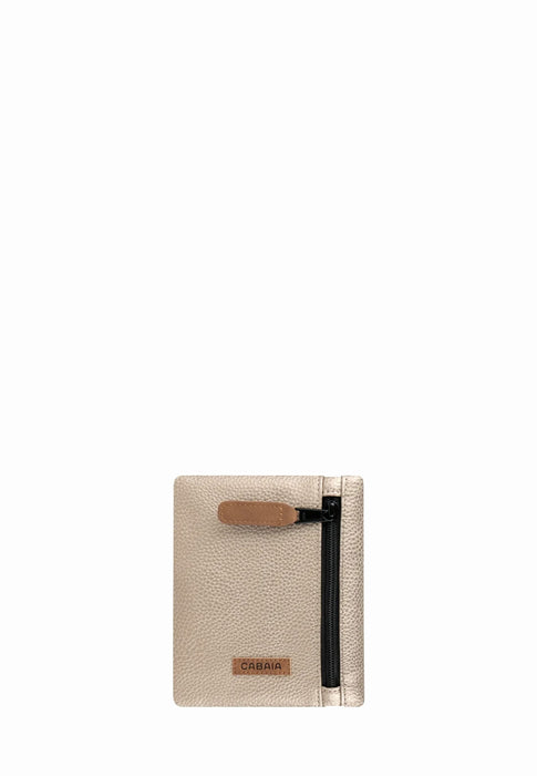 Etui gourde Cabaia Pocket bottle la cas LA CASBAH
