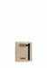 Etui gourde Cabaia Pocket bottle la cas LA CASBAH