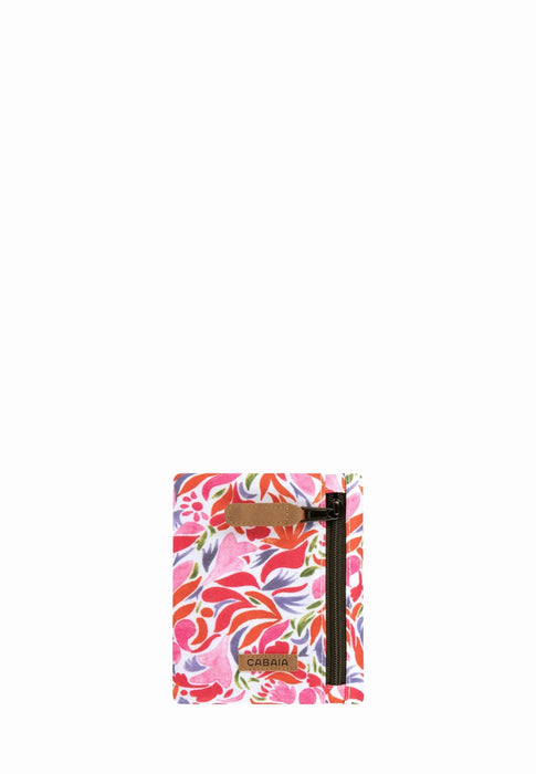 Etui gourde Cabaia Pocket bottle santor SANTORINI