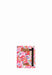 Etui gourde Cabaia Pocket bottle santor SANTORINI