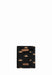 Etui gourde Cabaia Pocket bottle waikik WAIKIKI BEACH