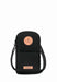 Etui smartphone Cabaia Phonebag berlin BERLIN