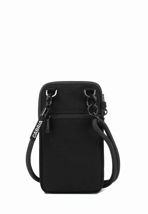 Etui smartphone Cabaia Phonebag berlin BERLIN