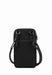 Etui smartphone Cabaia Phonebag berlin BERLIN