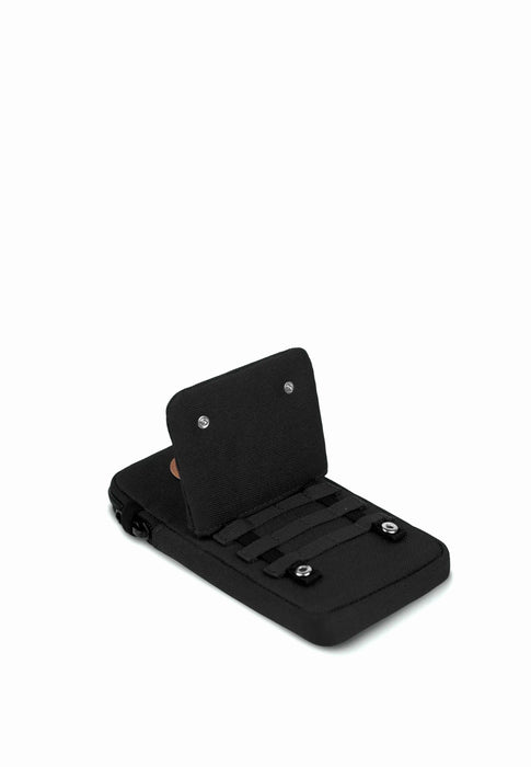 Etui smartphone Cabaia Phonebag berlin BERLIN