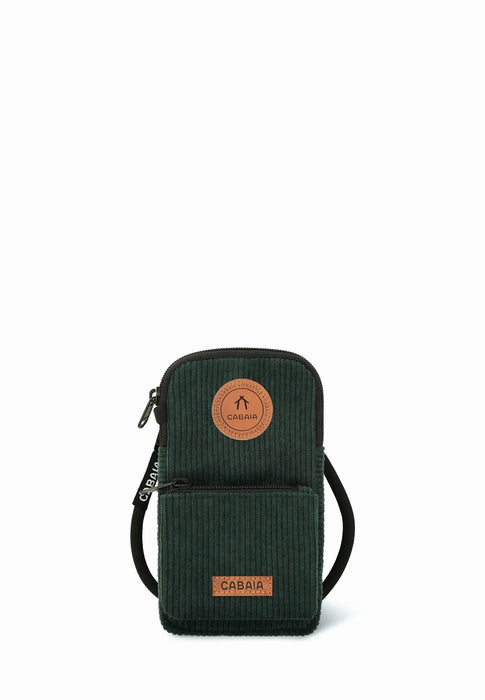Etui smartphone Cabaia Phonebag bremen BREMEN