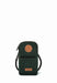 Etui smartphone Cabaia Phonebag bremen BREMEN