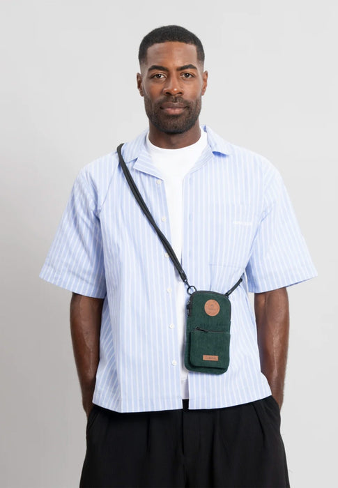 Etui smartphone Cabaia Phonebag bremen BREMEN