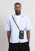 Etui smartphone Cabaia Phonebag bremen BREMEN