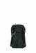 Etui smartphone Cabaia Phonebag bremen BREMEN