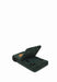 Etui smartphone Cabaia Phonebag bremen BREMEN