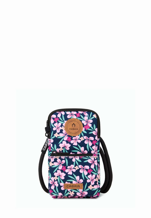 Etui smartphone Cabaia Phonebag cagliari CAGLIARI