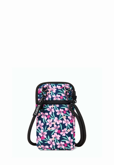 Etui smartphone Cabaia Phonebag cagliari CAGLIARI