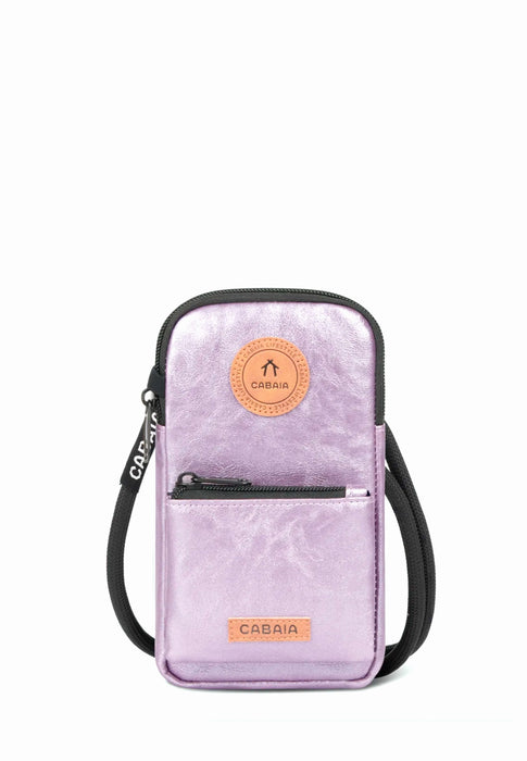 Etui smartphone Cabaia Phonebag capri CAPRI