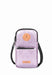 Etui smartphone Cabaia Phonebag capri CAPRI