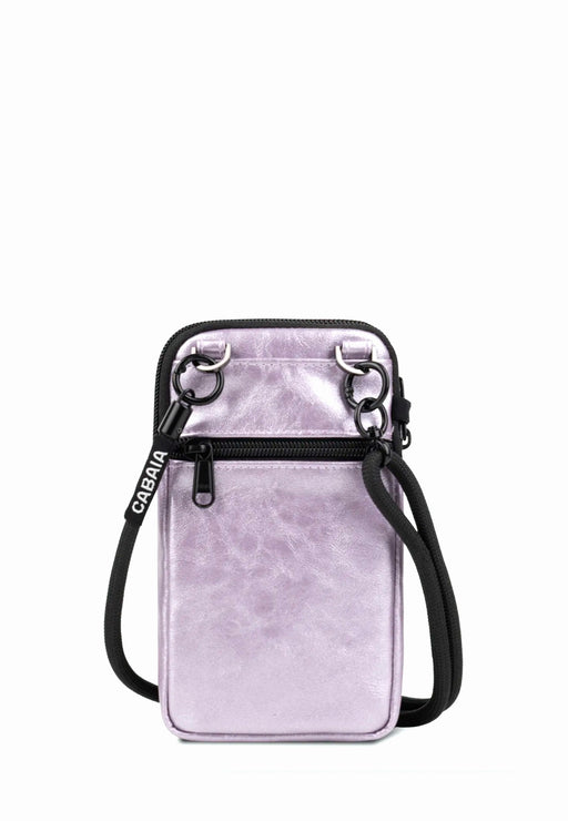 Accessoires Cabaia Phone bag Capri CAPRI