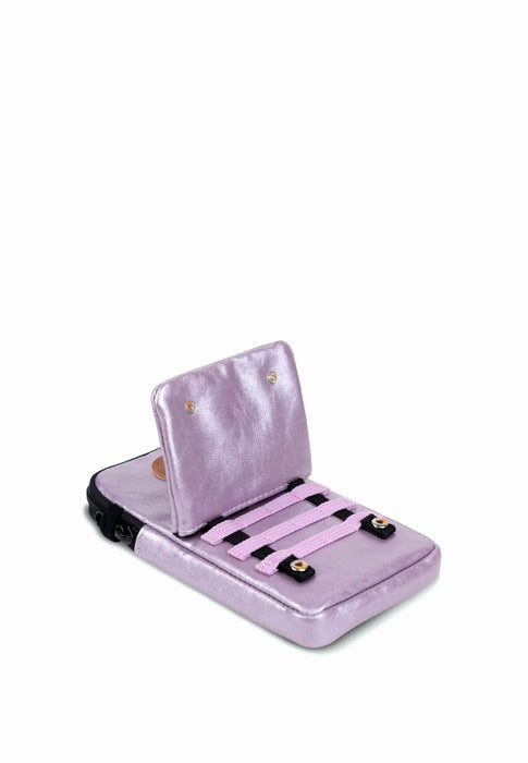 Etui smartphone Cabaia Phonebag capri CAPRI