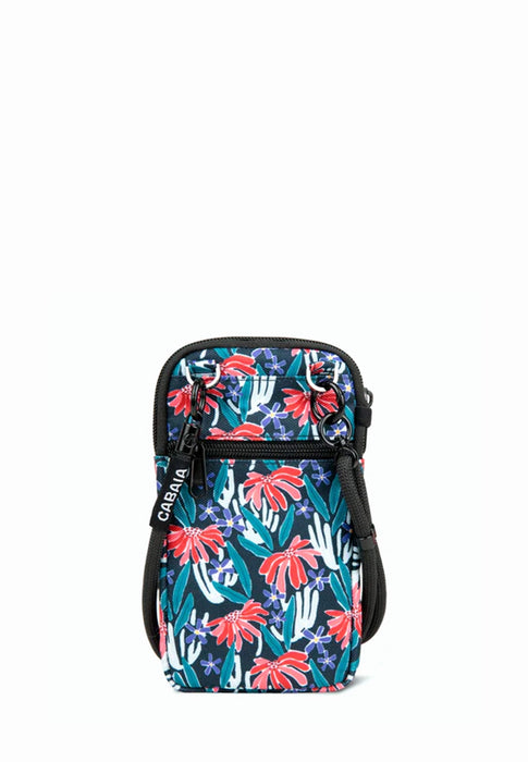 Etui smartphone Cabaia Phonebag edea EDEA