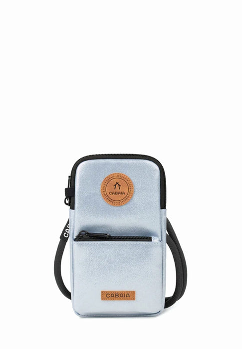 Etui smartphone Cabaia Phonebag fiji FIJI